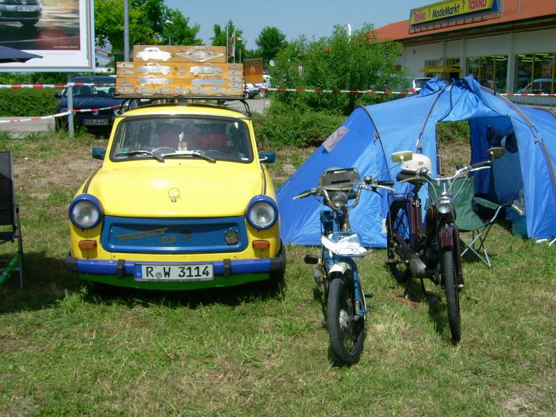 BTC-Treffen (73).JPG